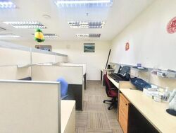 Vertex (D14), Factory #502730661